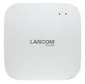 LANCOM SYSTEMS LW-700