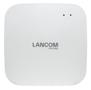 LANCOM LW-700 DUAL RADIO ACCESS POINT
