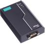 MOXA NPORT 6150-G2 SECURE DEVICE SERVER GEN2