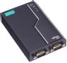 MOXA NPORT 6250-G2-T
