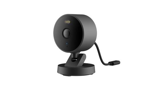AQARA Camera G100 Black (CH-C08D-B)