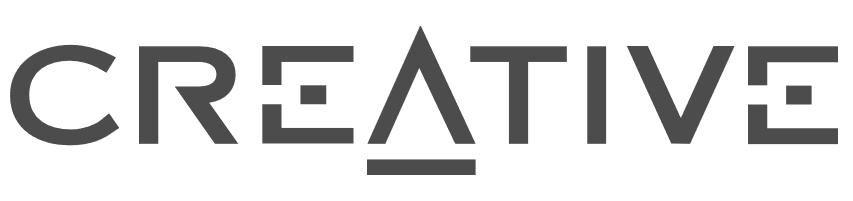 CREATIVE Live! Cam Sync 4K v2  (73VF099000000)