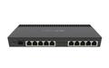 MIKROTIK Rb4011Igs+Rm Wired Router