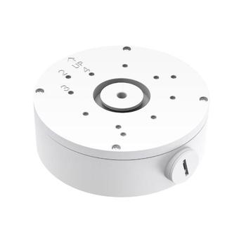 VIGI Network Camera Junction Box (VJB-305)