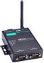 MOXA NPORT W2250A-W4-EU