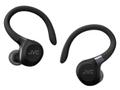 JVC ANC Sports Wireless HA-EC75T