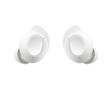 SAMSUNG Galaxy Buds Fe Headphones 
