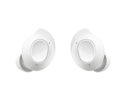 SAMSUNG Galaxy Buds Fe Headphones  (SM-R400NZWAXEF)