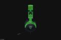 RAZER Kraken V4 X Headset Wired