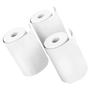 MINILENS Premium Thermal Paper