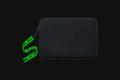 RAZER Neoprene Sleeve V2 - For