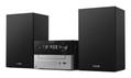 PHILIPS Home Audio System Home Audio 