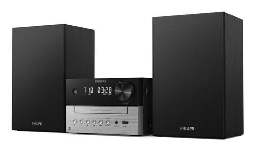 PHILIPS Home Audio System Home Audio  (TAM3205M2)