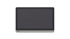 ADVANTECH Point-of-Care System 