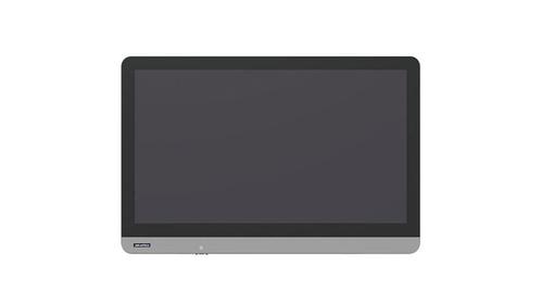 ADVANTECH Point-of-Care System  (POC-424V3-BTO)