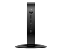 HP Pro T550 2 Ghz Thinpro 1.3 Kg 