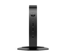HP Elite T655 2.1 Ghz Windows 10