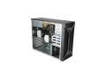 SUPERMICRO PcWorkstation Barebone Midi 