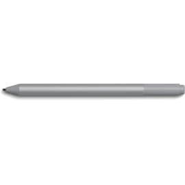 MICROSOFT Surface Pen Stylus Pen 20 G  (EYU-00072)
