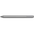 MICROSOFT Surface Pen Stylus Pen 20 G 