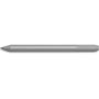 MICROSOFT Surface Pen Stylus Pen 20 G 
