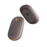 ACER Wireless Bubble - Amr100