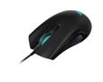 ACER Predator Cestus 333 Mouse