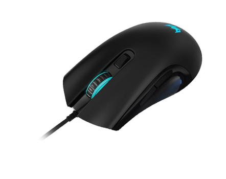 ACER Predator Cestus 333 Mouse (GP.MCE11.03S)