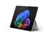 MICROSOFT Surface Pro 11 Copilot+ Pc 