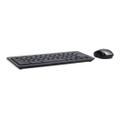 ACER Keyboard Mouse Included Home