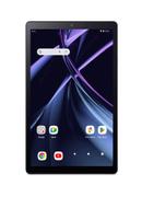 ACER Iconia A8-11-A05Q Allwinner 