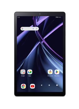 ACER Iconia A8-11-A05Q Allwinner (NT.LGWEF.003)