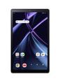ACER Iconia A8-11-A05Q Allwinner 