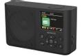KENWOOD Cr-M33Dab Portable Digital 