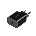 INTENSO Power Adapter W20C, 20W, 