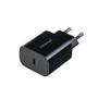 INTENSO Power Adapter W20C, 20W, 