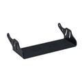 Cooler Master Tray Mount, F/ Dyn X