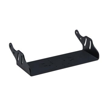 Cooler Master Tray Mount, F/ Dyn X (IXM-WM1-KT-NN-1)