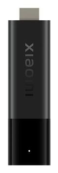 XIAOMI Smart Tv Dongle Hdmi 4K Ultra  (PFJ4197EU)