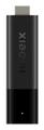 XIAOMI Smart Tv Dongle Hdmi 4K Ultra 