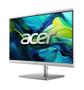 ACER Eg.001 All-In-One