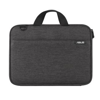 ASUS Sleeve 11.6 29.5 Cm (11.6") (90XB07H0-BSL010)