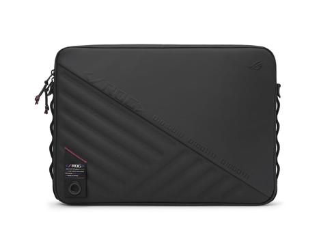 ASUS Bs3601 Rog Sleeve 4.0/16 40.6  (90XB09Z0-BSL000)