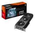 GIGABYTE Ing 8G Graphics Card - 8Gb