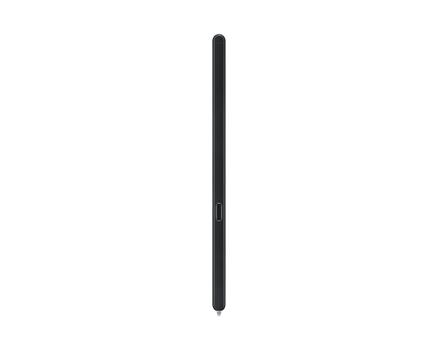 SAMSUNG Begeu Stylus Pen Black (EJ-PF946)