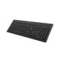 HAMA Cortino Keyboard Office Rf 