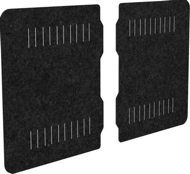 VOGELS Comfort TVA 6301 TV Back  (6863010)