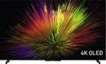 PANASONIC 48" Z80 Series OLED UHD Smart 