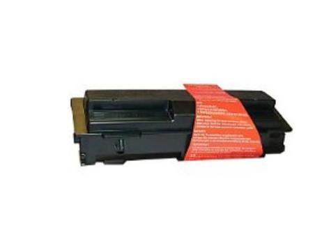 OLIVETTI Toner Cartridge 1 Pc(S) (B1228)