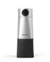 PHILIPS Video Conferencing Camera 